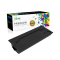 Premium toner cartridge TK-410 TK410 compatible for Kyocera KM-1620/2020/1635/1650/2035/2050